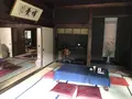 川崎市立日本民家園の写真_240505