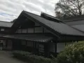 川崎市立日本民家園の写真_240506