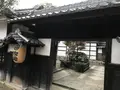 川崎市立日本民家園の写真_240507