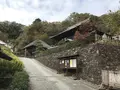 川崎市立日本民家園の写真_240508