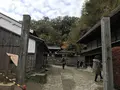 川崎市立日本民家園の写真_240512
