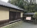 川崎市立日本民家園の写真_240513