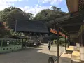 川崎市立日本民家園の写真_240514