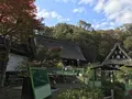 川崎市立日本民家園の写真_240515