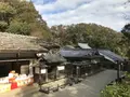 川崎市立日本民家園の写真_240518