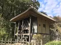 川崎市立日本民家園の写真_240519