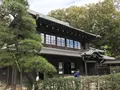 川崎市立日本民家園の写真_240520