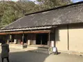 川崎市立日本民家園の写真_240525
