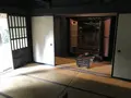 川崎市立日本民家園の写真_240530