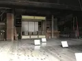 川崎市立日本民家園の写真_240535