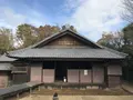 川崎市立日本民家園の写真_240538
