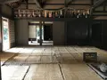 川崎市立日本民家園の写真_240539