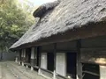 川崎市立日本民家園の写真_240540