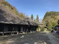 川崎市立日本民家園の写真_240542