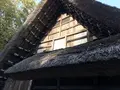 川崎市立日本民家園の写真_240545