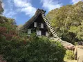 川崎市立日本民家園の写真_240547
