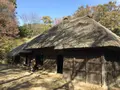 川崎市立日本民家園の写真_240548