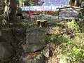 川崎市立日本民家園の写真_240552