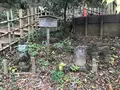 川崎市立日本民家園の写真_240557