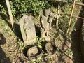川崎市立日本民家園の写真_240563