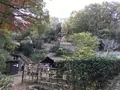 川崎市立日本民家園の写真_240566