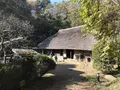 川崎市立日本民家園の写真_240568