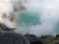 海地獄の写真_240604