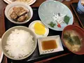 市場食堂 よしの写真_240607