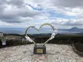 恋人の聖地の写真_240609