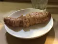 屋台まるよしの写真_240617