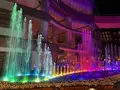 キャナルシティ博多の写真_240619