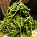 元祖もつ鍋楽天地博多駅前店の写真_240624