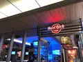 ハードロックカフェ 福岡の写真_240628