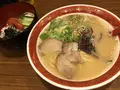 二葉亭 デイトス店の写真_240631