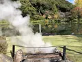 海地獄の写真_240632