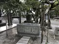 宮地嶽神社の写真_240633