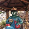 かっぱ大王の写真_240658