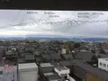 岩瀬浜駅の写真_240684