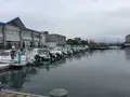 岩瀬浜駅の写真_240685