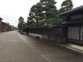 岩瀬浜駅の写真_240686