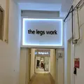 Lý Tự Trọngの写真_240691