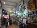 Lý Tự Trọngの写真_240693