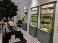 Lá Parfumの写真_240699