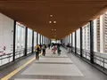 苗穂駅の写真_240785