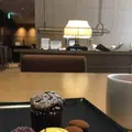ザ・プリンス さくらタワー東京の写真_240807