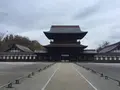瑞龍寺の写真_240832