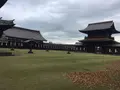 瑞龍寺の写真_240833