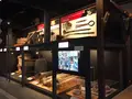 高岡市金屋町の写真_240837