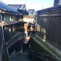 ひがし茶屋街の写真_240859