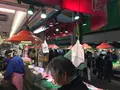 近江町市場の写真_240870